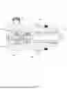 Fig. 29 - FLUID ROUTING PLUG