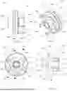 Fig. 44 - FLUID ROUTING PLUG