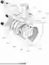 Fig. 46 - FLUID ROUTING PLUG