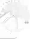 Fig. 47 - FLUID ROUTING PLUG