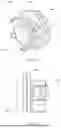 Fig. 48 - FLUID ROUTING PLUG