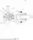 Fig. 49 - FLUID ROUTING PLUG