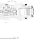 Fig. 52 - FLUID ROUTING PLUG