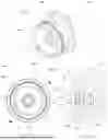 Fig. 54 - FLUID ROUTING PLUG