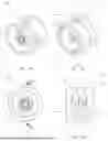 Fig. 67 - FLUID ROUTING PLUG