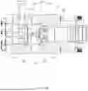 Fig. 73 - FLUID ROUTING PLUG