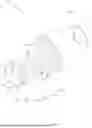 Fig. 82 - FLUID ROUTING PLUG