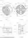 Fig. 84 - FLUID ROUTING PLUG
