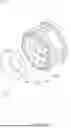 Fig. 87 - FLUID ROUTING PLUG