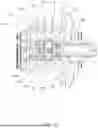 Fig. 89 - FLUID ROUTING PLUG