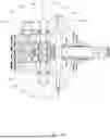 Fig. 91 - FLUID ROUTING PLUG