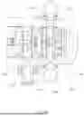 Fig. 94 - FLUID ROUTING PLUG