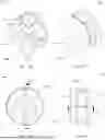 Fig. 95 - FLUID ROUTING PLUG