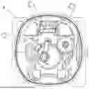 Fig. 01 - COMPRESSOR