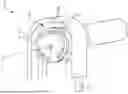 Fig. 01 - PERISTALTIC PUMP