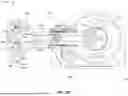 Fig. 04 - CONTROLLING SUCTION VALVES OF A FLUID PUMP