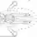 Fig. 01 - FLUID END WITH THREADED DYNAMIC SECTION