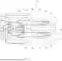 Fig. 06 - FLUID END WITH THREADED DYNAMIC SECTION