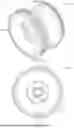 Fig. 114 - FLUID END WITH THREADED DYNAMIC SECTION