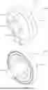 Fig. 117 - FLUID END WITH THREADED DYNAMIC SECTION