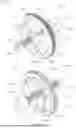 Fig. 142 - FLUID END WITH THREADED DYNAMIC SECTION