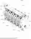 Fig. 144 - FLUID END WITH THREADED DYNAMIC SECTION