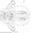 Fig. 15 - FLUID END WITH THREADED DYNAMIC SECTION