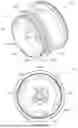 Fig. 157 - FLUID END WITH THREADED DYNAMIC SECTION