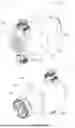 Fig. 160 - FLUID END WITH THREADED DYNAMIC SECTION