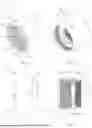 Fig. 18 - FLUID END WITH THREADED DYNAMIC SECTION