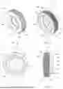 Fig. 19 - FLUID END WITH THREADED DYNAMIC SECTION