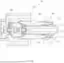 Fig. 23 - FLUID END WITH THREADED DYNAMIC SECTION