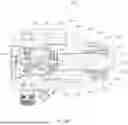 Fig. 38 - FLUID END WITH THREADED DYNAMIC SECTION