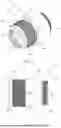 Fig. 40 - FLUID END WITH THREADED DYNAMIC SECTION