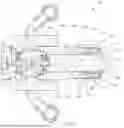 Fig. 46 - FLUID END WITH THREADED DYNAMIC SECTION