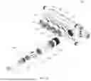Fig. 48 - FLUID END WITH THREADED DYNAMIC SECTION