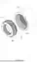 Fig. 53 - FLUID END WITH THREADED DYNAMIC SECTION