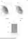 Fig. 54 - FLUID END WITH THREADED DYNAMIC SECTION