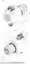 Fig. 68 - FLUID END WITH THREADED DYNAMIC SECTION