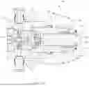 Fig. 69 - FLUID END WITH THREADED DYNAMIC SECTION