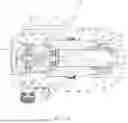 Fig. 70 - FLUID END WITH THREADED DYNAMIC SECTION