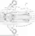 Fig. 78 - FLUID END WITH THREADED DYNAMIC SECTION