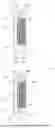 Fig. 88 - FLUID END WITH THREADED DYNAMIC SECTION