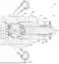 Fig. 90 - FLUID END WITH THREADED DYNAMIC SECTION