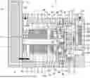 Fig. 01 - SCROLL COMPRESSOR