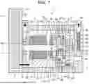 Fig. 02 - SCROLL COMPRESSOR