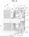 Fig. 03 - SCROLL COMPRESSOR