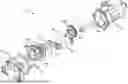 Fig. 01 - SCREW PUMP AND ITS COMPONENTS
