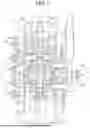 Fig. 02 - SCROLL COMPRESSOR