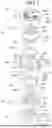 Fig. 03 - SCROLL COMPRESSOR